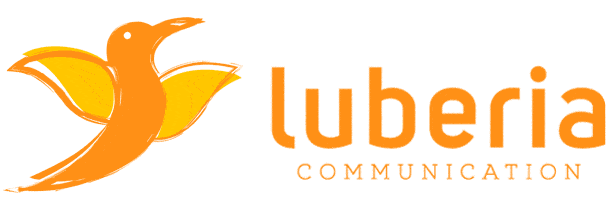 Luberia Communication