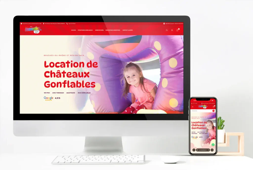 creation-site-internet-reservation