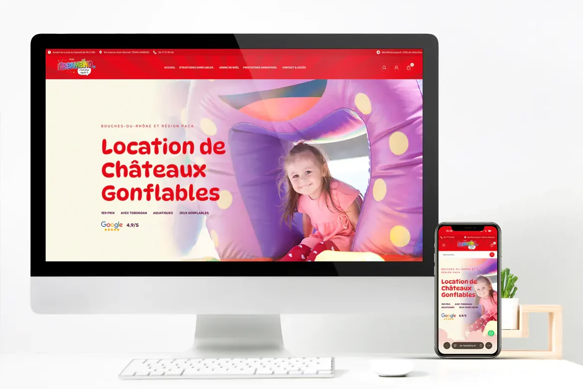 creation-site-internet-reservation